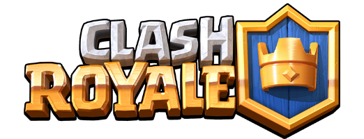 Clash Royale Supercell